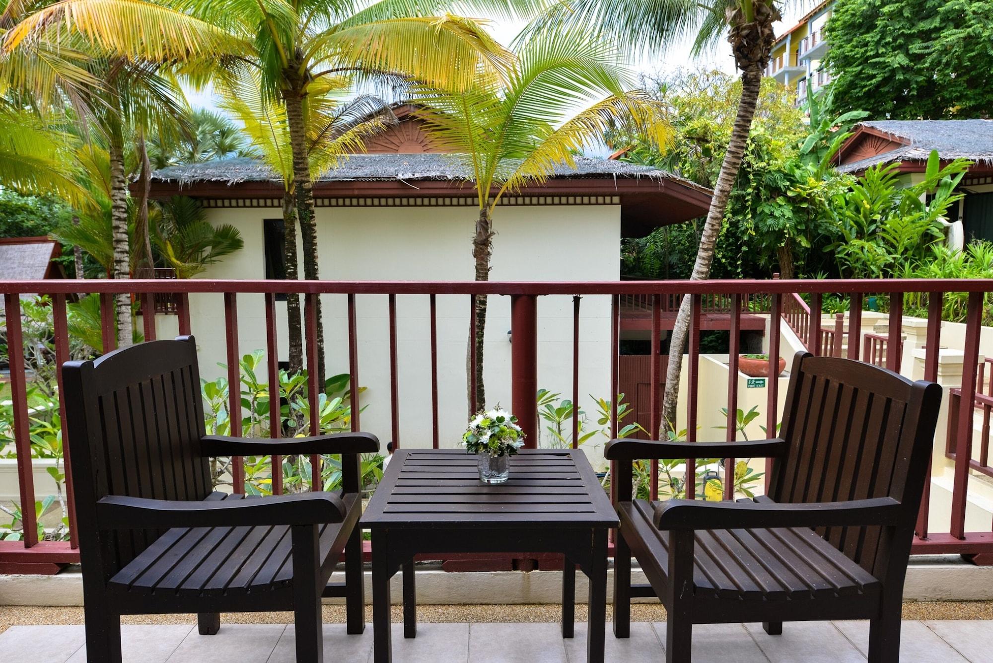 Panwa Boutique Beachfront Phuket المظهر الخارجي الصورة