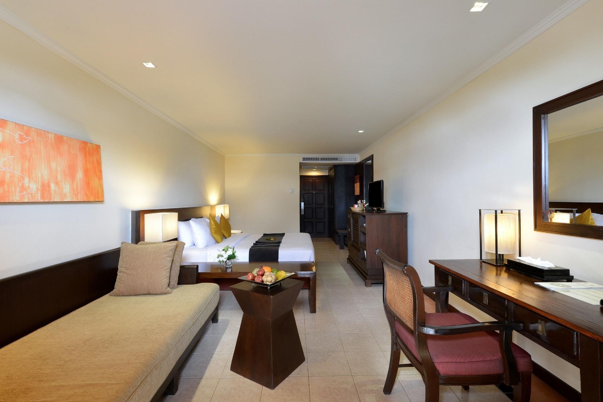 Panwa Boutique Beachfront Phuket المظهر الخارجي الصورة