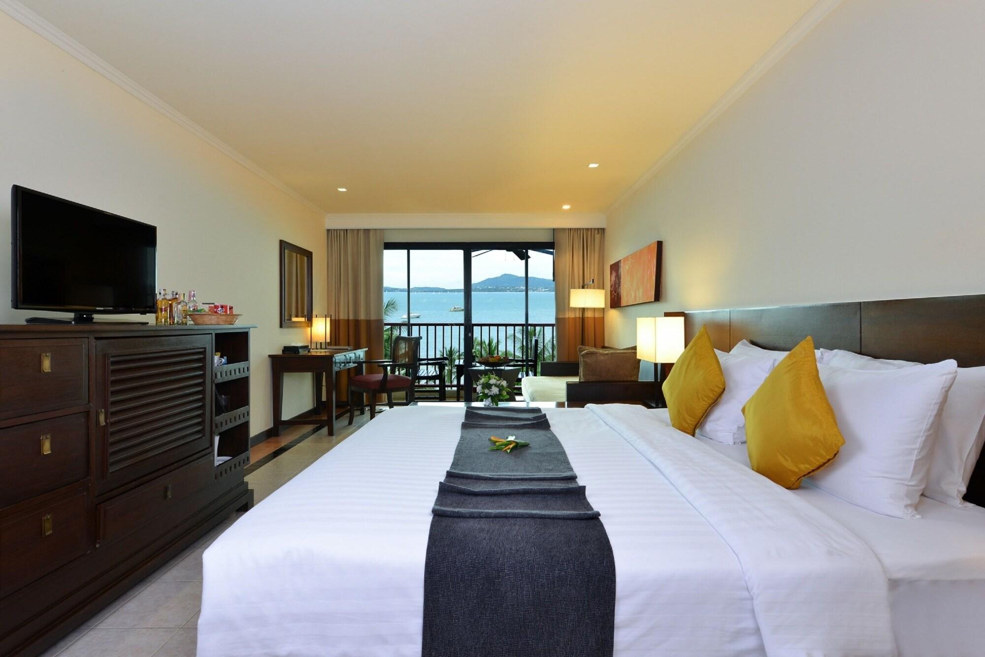 Panwa Boutique Beachfront Phuket المظهر الخارجي الصورة