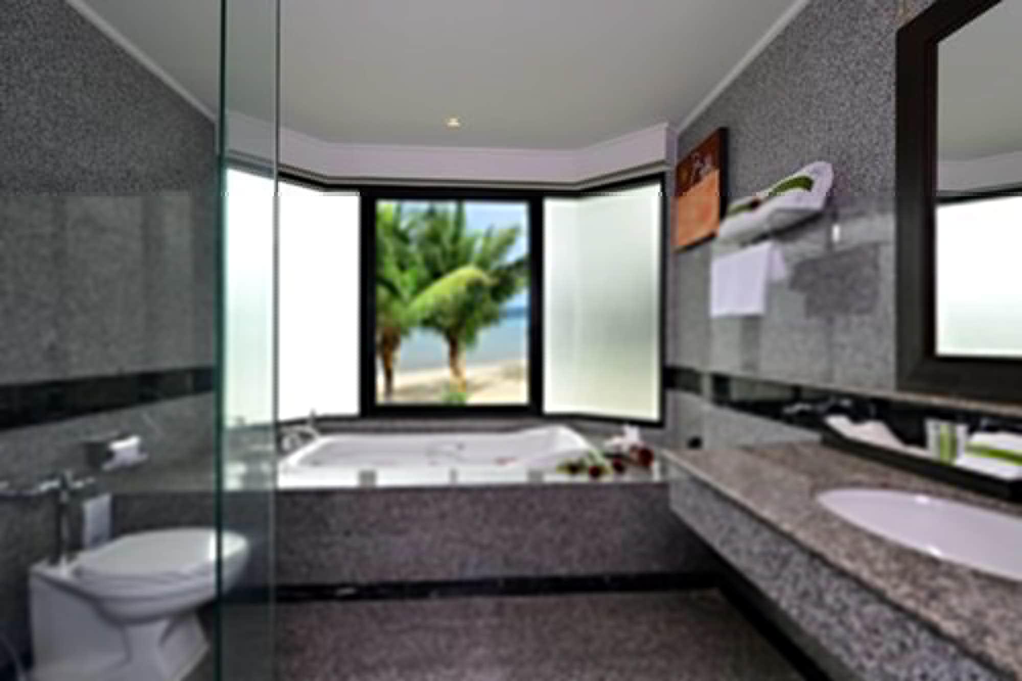 Panwa Boutique Beachfront Phuket المظهر الخارجي الصورة