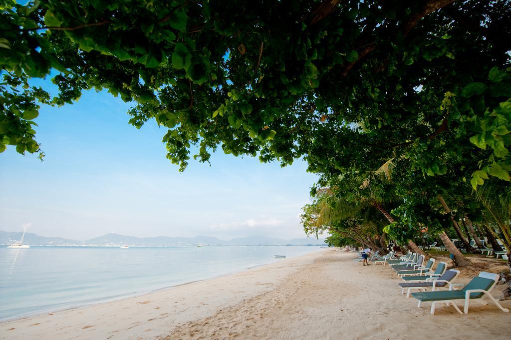 Panwa Boutique Beachfront Phuket المظهر الخارجي الصورة
