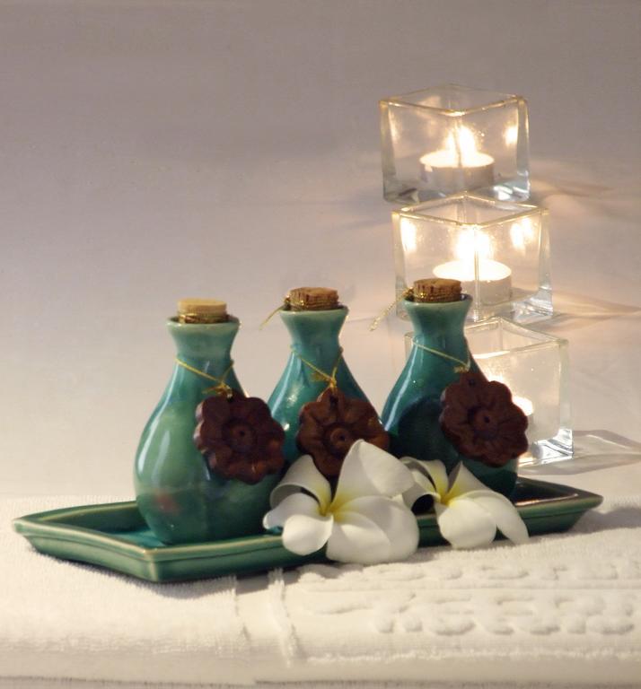 Panwa Boutique Beachfront Phuket المظهر الخارجي الصورة