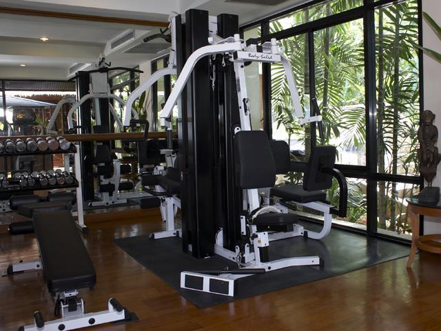 Panwa Boutique Beachfront Phuket المرافق الصورة