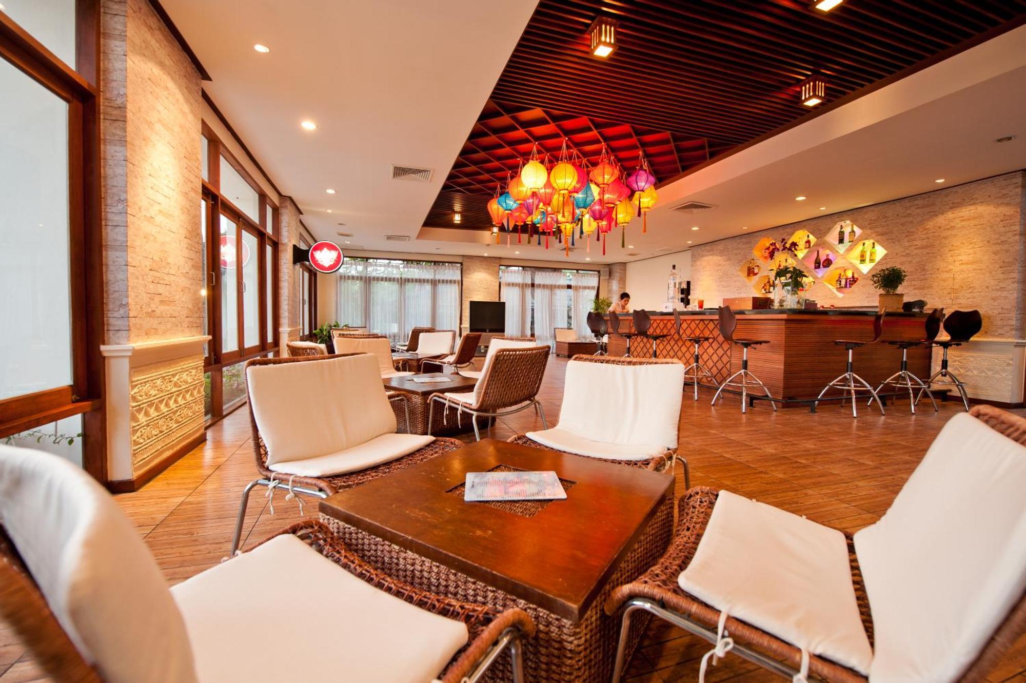Panwa Boutique Beachfront Phuket المظهر الخارجي الصورة