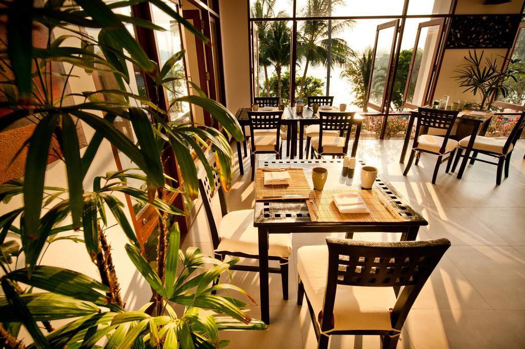 Panwa Boutique Beachfront Phuket المظهر الخارجي الصورة