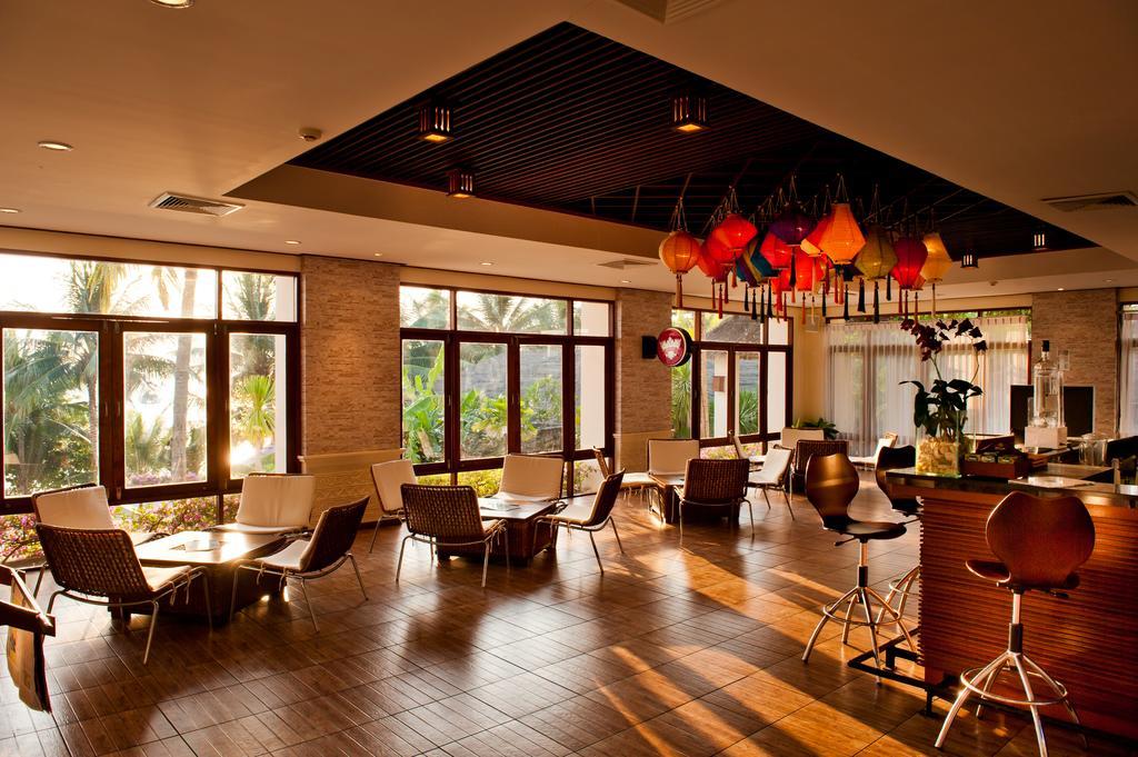 Panwa Boutique Beachfront Phuket المظهر الخارجي الصورة