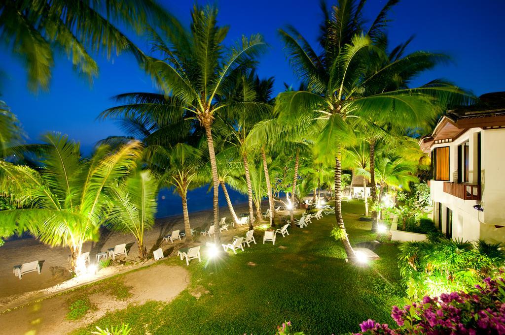 Panwa Boutique Beachfront Phuket المظهر الخارجي الصورة